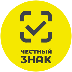 Модули JETSCI