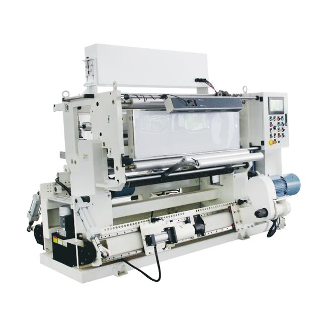 Инспекционный перемотчик HAVESINO HNR 800/1300/1600