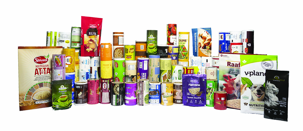 Flexure Product Portfolio.jpg Flexure Product Portfolio.jpg