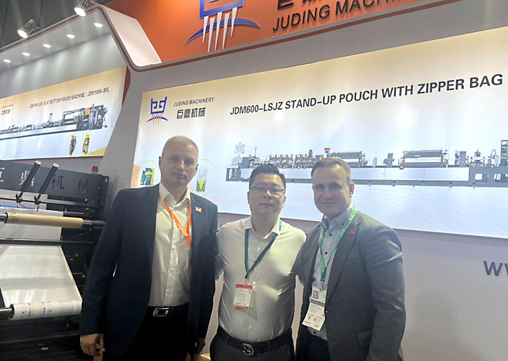 TEREM and JU DING signs agreement.jpg TEREM and JU DING signs agreement.jpg