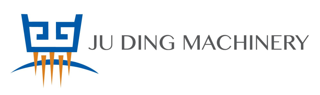 juding.jpg juding.jpg
