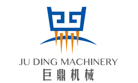 JUDING.png JUDING.png