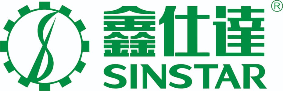 SINSTAR-Logo-New.jpg SINSTAR-Logo-New.jpg