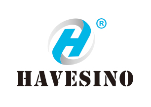 Havesino_logo.jpg Havesino_logo.jpg