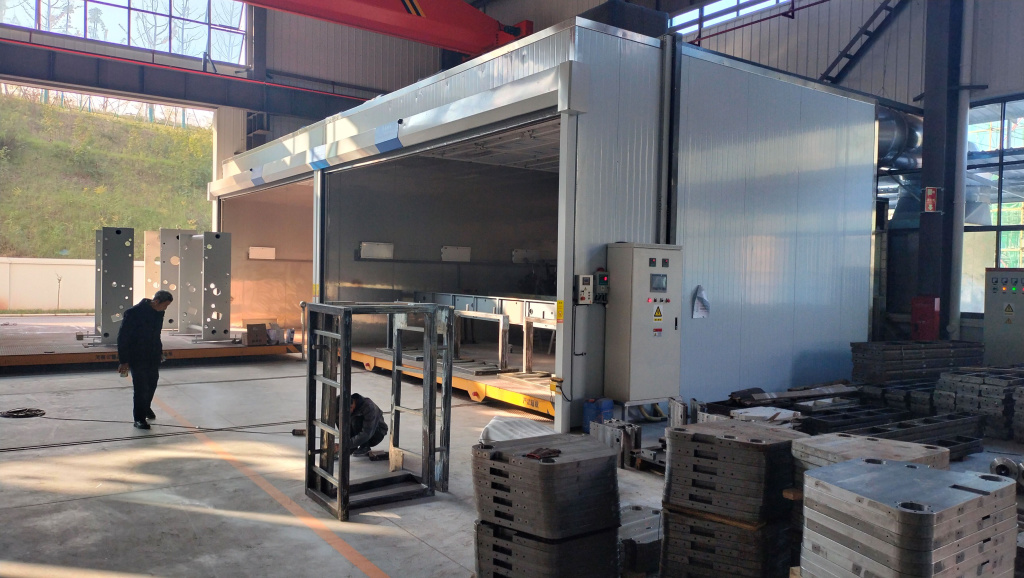 New Paint shop.jpg New Paint shop.jpg