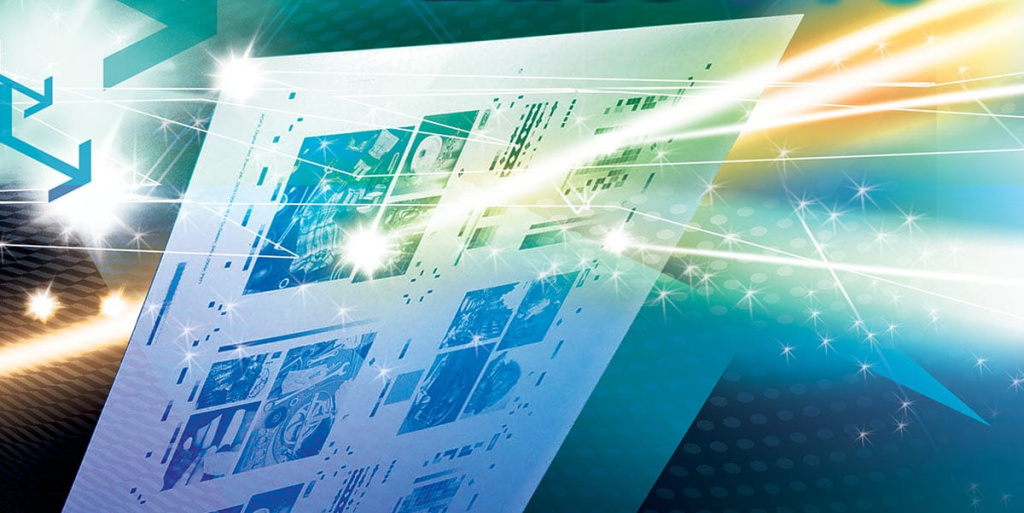 Energy-Elite-Pro-printing-plate.jpg Energy-Elite-Pro-printing-plate.jpg