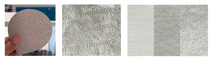 Packline_Embossing.jpg