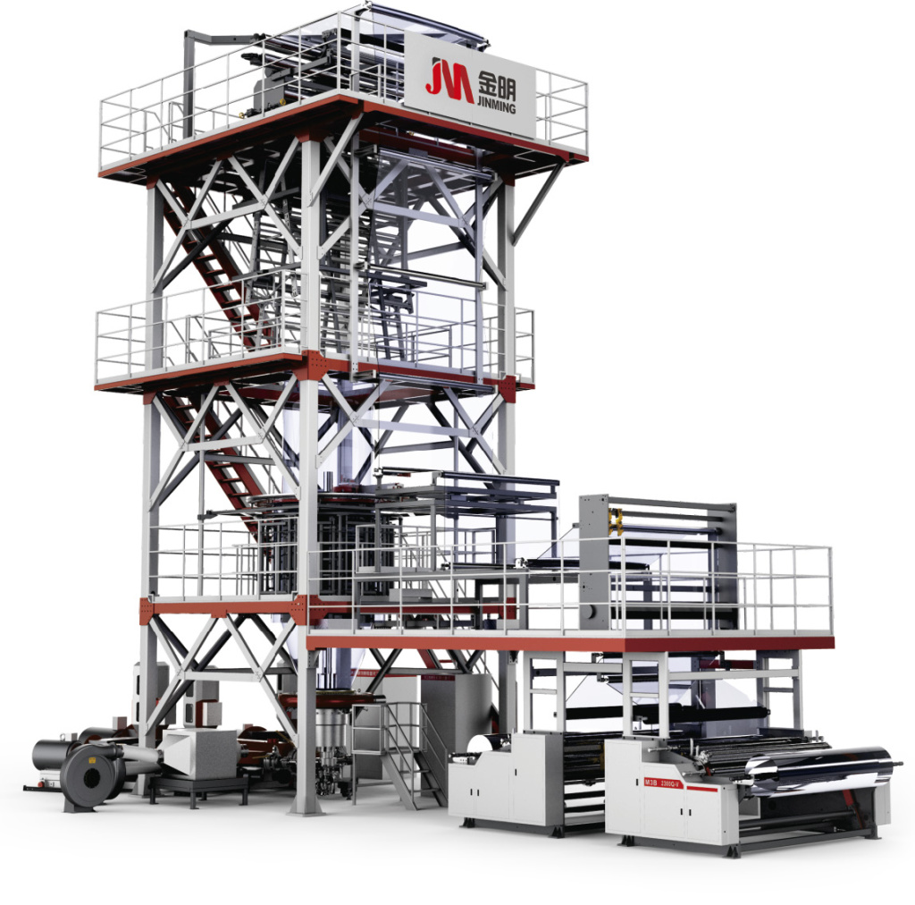 JINMING-blown-film-machine-2023_Page_19_Image_0001.jpg JINMING-blown-film-machine-2023_Page_19_Image_0001.jpg