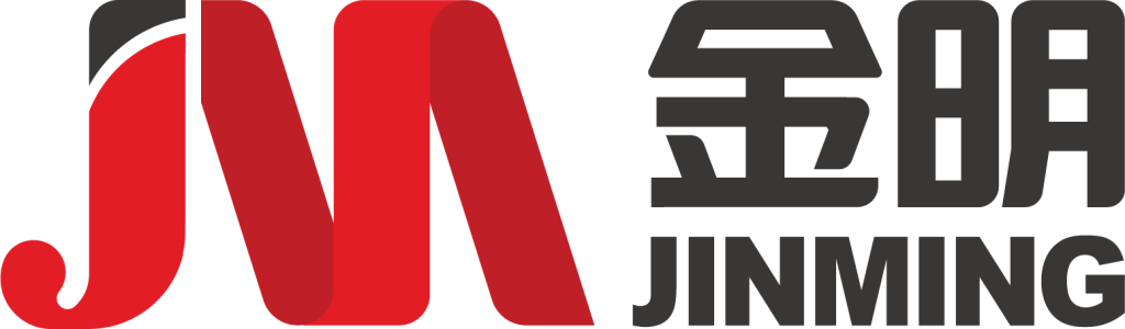JINMING-Logo.png JINMING-Logo.png
