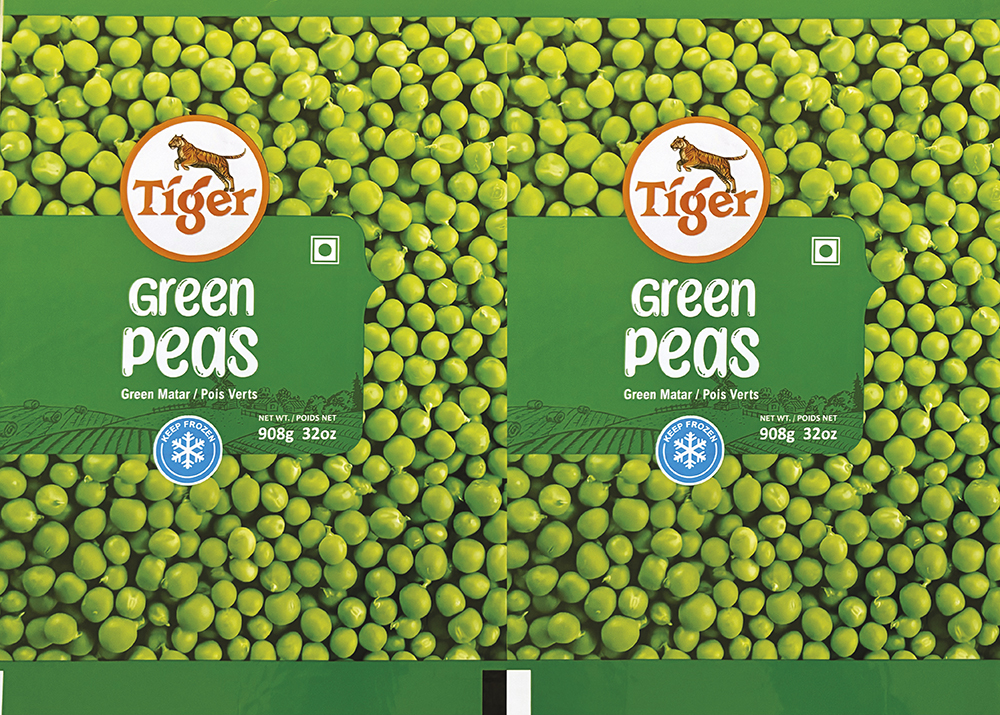 Grean Peas.jpg Grean Peas.jpg