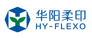 HYFLEXO.png HYFLEXO.png