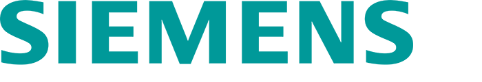 Сименс Финанс siemens_logo02.png