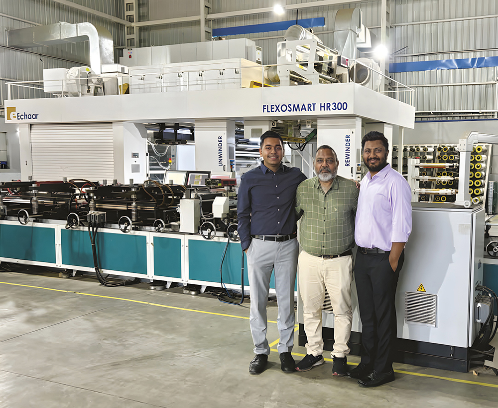 Flexure with owners and Echaar press - for web.jpg Flexure with owners and Echaar press - for web.jpg