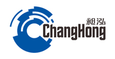 ChangHong-logo.jpg ChangHong-logo.jpg