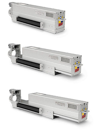 uvray-2.jpg
