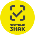 Модули JETSCI