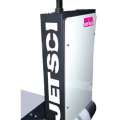 Модули JETSCI
