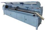 Полуавтоматическая втулкорезка Havesino CC1100/1200/1300/1500/1800/2000AS