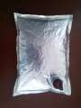 Пакетоделательная машина JUDING JDM 650-BIB для изготовления пакетов в коробе (Bag In Box)