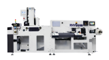 Комплекс для печати кодов Честного знака RHYGUAN SMART 330 Inkjet