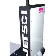 Модули JETSCI
