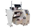 Доктор-машина HAVESINO HN320R / 500R / 600R / 800R