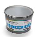 Краски для офсетной печати Sun Chemical серии Express