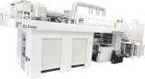 Широкорулонная флексомашина ECHAAR FLEXOMASTER HR600 / HR500