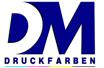 UV краска листовая офсетная DM LCVS Pantone Purple, (упак. 1 кг)