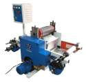 Компактная рулонная машина для текстурирования материала PACKLINE FEM-400 REEL TO REEL EMBOSSING MACHINE