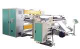 Бобинорезательная машина HAVESINO HNF 800/1000/1300/1600/2000