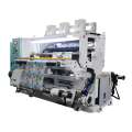 Инспекционный перемотчик HAVESINO HNR 800/1300/1600