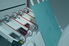 UV (CTCP) пластины